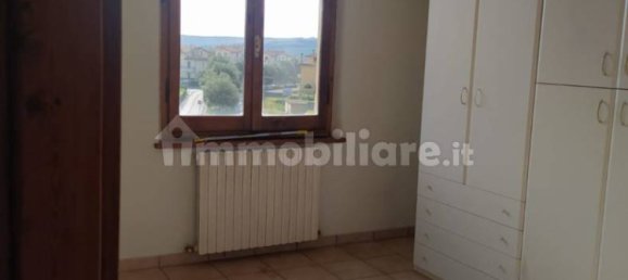 2 غرف نوم شقة في Montelabbate, Italy رقم 344598 9