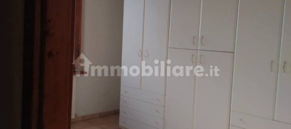 2 غرف نوم شقة في Montelabbate, Italy رقم 344598 8