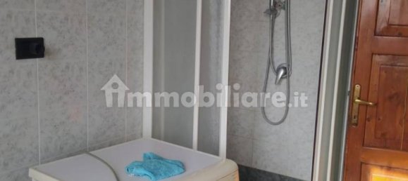 2 غرف نوم شقة في Montelabbate, Italy رقم 344598 6