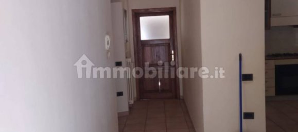 2 غرف نوم شقة في Montelabbate, Italy رقم 344598 4