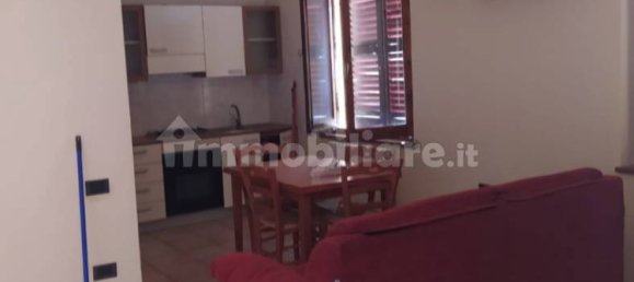 2 غرف نوم شقة في Montelabbate, Italy رقم 344598 2