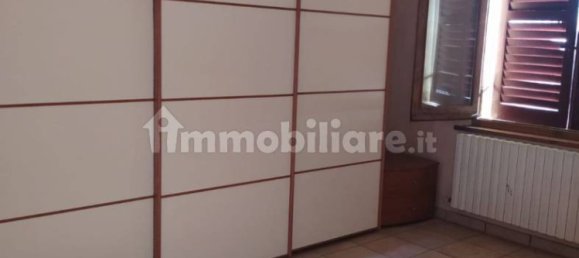 Apartamento de 2 dormitorios en Montelabbate, Italy No. 344598 10
