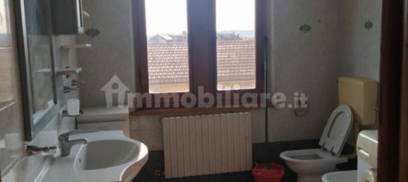 2 غرف نوم شقة في Montelabbate, Italy رقم 344598 5