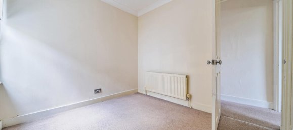 2 bedrooms Apartment in London, United Kingdom No. 7583 15