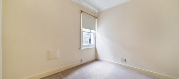 2 bedrooms Apartment in London, United Kingdom No. 7583 8