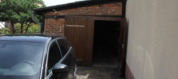 Здание с 2 спальнями в Кифхойзер, Германия № 219167 5