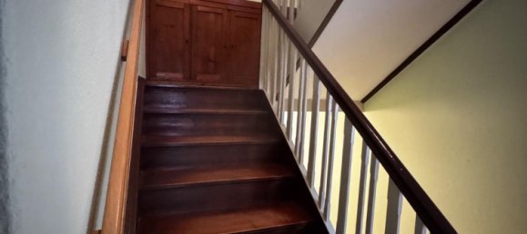 Здание с 2 спальнями в Кифхойзер, Германия № 219167 16