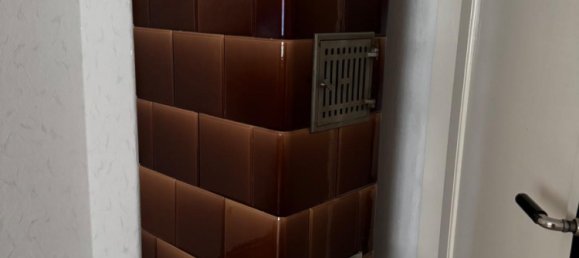 Здание с 2 спальнями в Кифхойзер, Германия № 219167 15