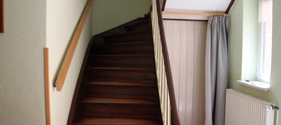 Здание с 2 спальнями в Кифхойзер, Германия № 219167 9