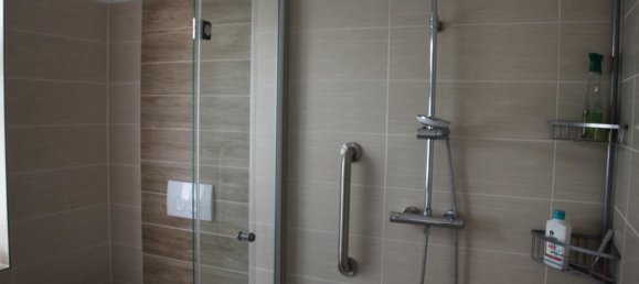 Здание с 2 спальнями в Кифхойзер, Германия № 219167 7