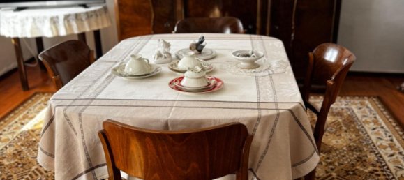 Здание с 2 спальнями в Кифхойзер, Германия № 219167 11