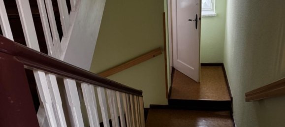 Здание с 2 спальнями в Кифхойзер, Германия № 219167 10