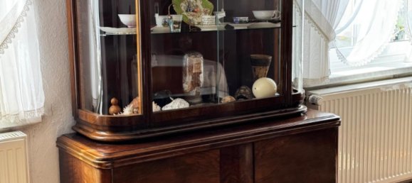 Здание с 2 спальнями в Кифхойзер, Германия № 219167 12