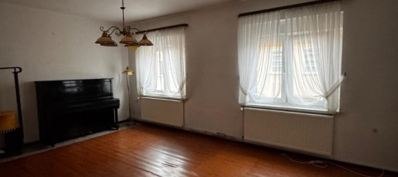 Здание с 2 спальнями в Кифхойзер, Германия № 219167 13