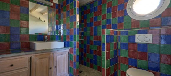 Дом с 1 спальней в Пьерревер, Франция № 284728 5