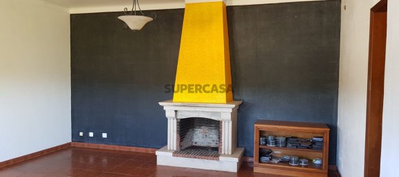  Commercial property in Obidos, Portugal No. 157901 10