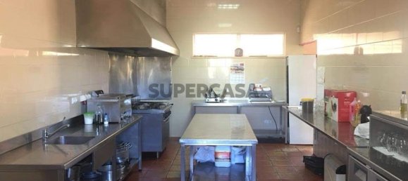  Commercial property in Obidos, Portugal No. 157901 5
