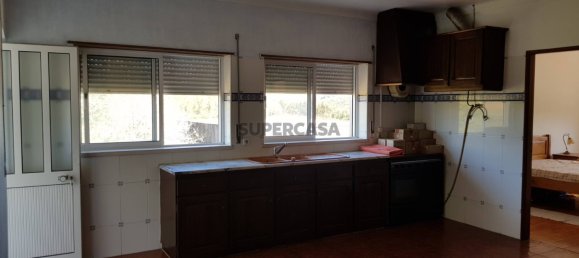  Commercial property in Obidos, Portugal No. 157901 11