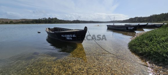  Commercial property in Obidos, Portugal No. 157901 16