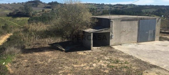  Commercial property in Obidos, Portugal No. 157901 12