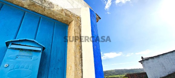  Commercial property in Obidos, Portugal No. 157901 15