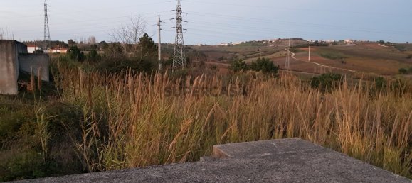  Commercial property in Obidos, Portugal No. 157901 13