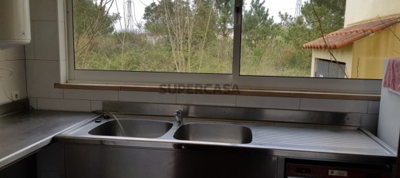  Commercial property in Obidos, Portugal No. 157901 6