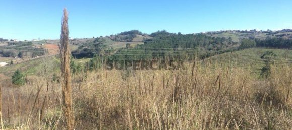  Commercial property in Obidos, Portugal No. 157901 14