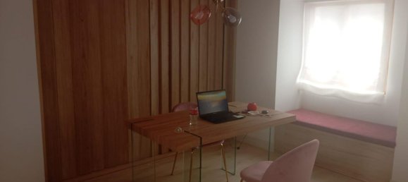 2 Schlafzimmer Haus in Martos, Spain, Nr. 170161 5