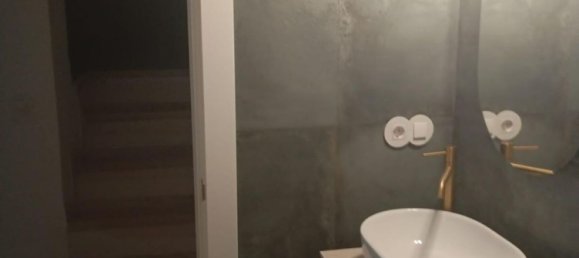 2 Schlafzimmer Haus in Martos, Spain, Nr. 170161 10