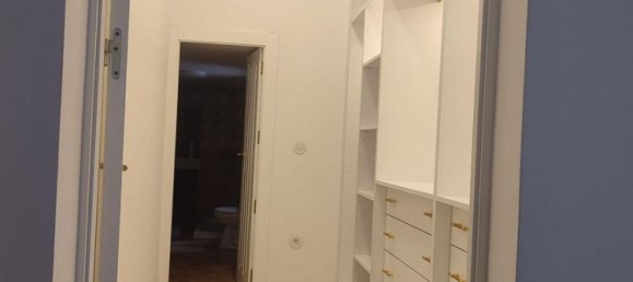 2 Schlafzimmer Haus in Martos, Spain, Nr. 170161 13