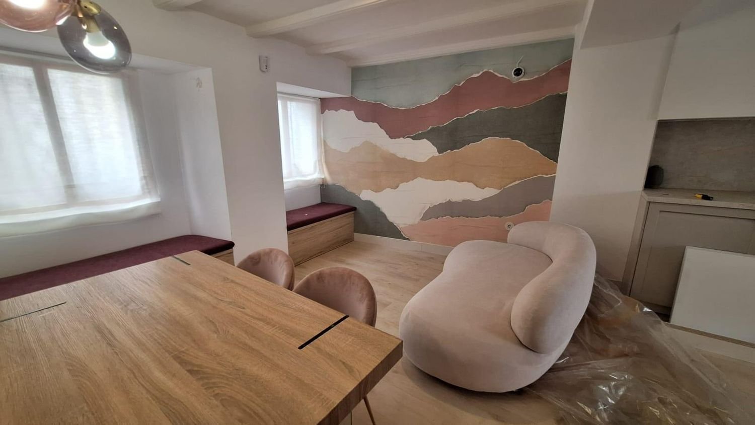 2 Schlafzimmer Haus in Martos, Spain, Nr. 170161