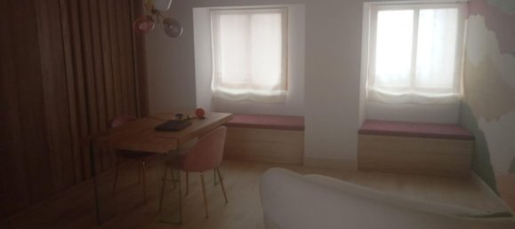 2 Schlafzimmer Haus in Martos, Spain, Nr. 170161 4
