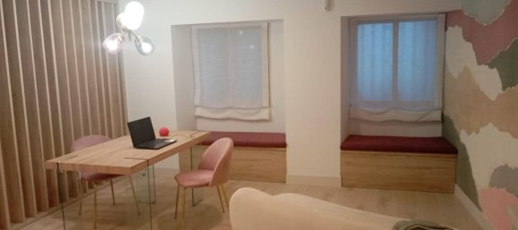 2 Schlafzimmer Haus in Martos, Spain, Nr. 170161 2
