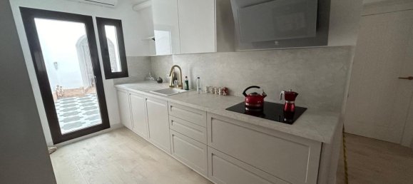 2 Schlafzimmer Haus in Martos, Spain, Nr. 170161 7