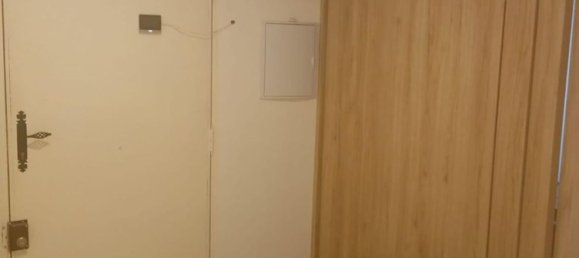 2 Schlafzimmer Haus in Martos, Spain, Nr. 170161 6