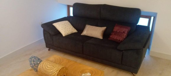 2 Schlafzimmer Haus in Martos, Spain, Nr. 170161 11