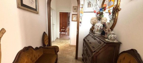 3-Zimmer Wohnung in Rome, Italy, Nr. 151989 15