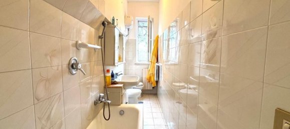 3-Zimmer Wohnung in Rome, Italy, Nr. 151989 11