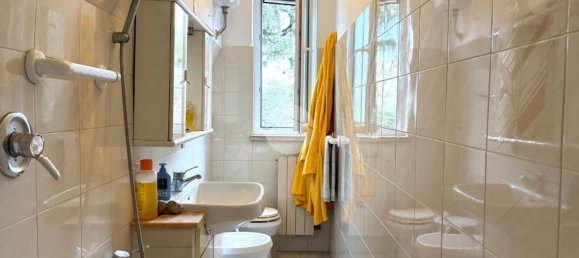 3-Zimmer Wohnung in Rome, Italy, Nr. 151989 12