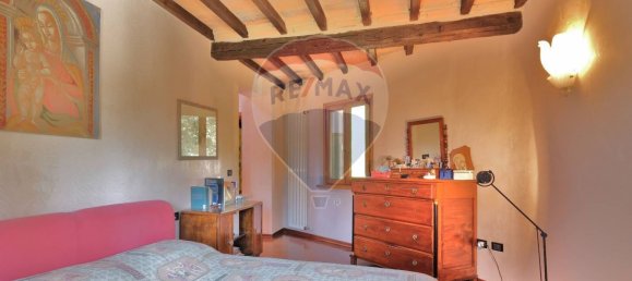 Casa de 4 dormitorios en Ostiglia, Italy No. 319450 9