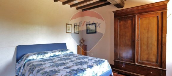 Casa de 4 dormitorios en Ostiglia, Italy No. 319450 11