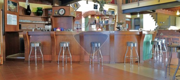 Casa de 4 dormitorios en Ostiglia, Italy No. 319450 16