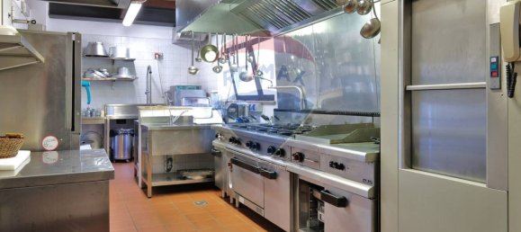 Casa de 4 dormitorios en Ostiglia, Italy No. 319450 18