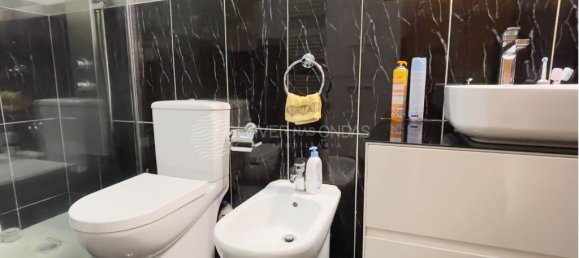 1 Schlafzimmer Wohnung in Vila Verde, Portugal, Nr. 299121 18