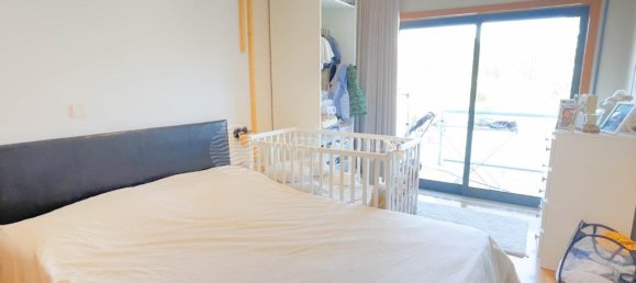 1 Schlafzimmer Wohnung in Vila Verde, Portugal, Nr. 299121 13