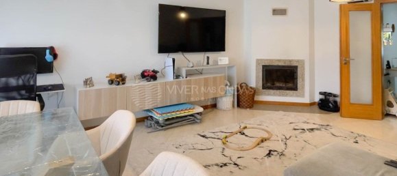 1 Schlafzimmer Wohnung in Vila Verde, Portugal, Nr. 299121 7