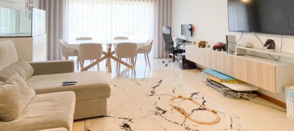 1 Schlafzimmer Wohnung in Vila Verde, Portugal, Nr. 299121 2