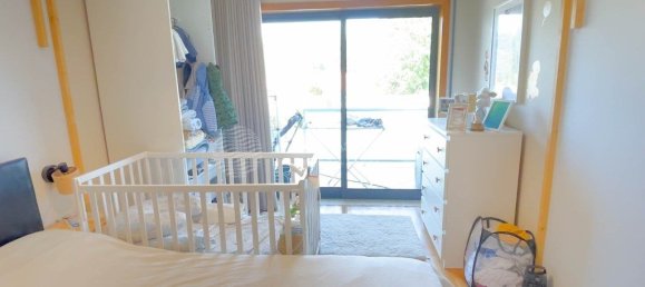 1 Schlafzimmer Wohnung in Vila Verde, Portugal, Nr. 299121 14