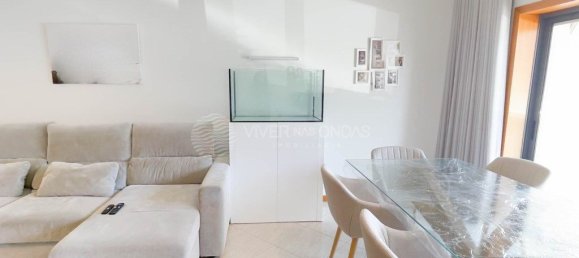 1 Schlafzimmer Wohnung in Vila Verde, Portugal, Nr. 299121 3